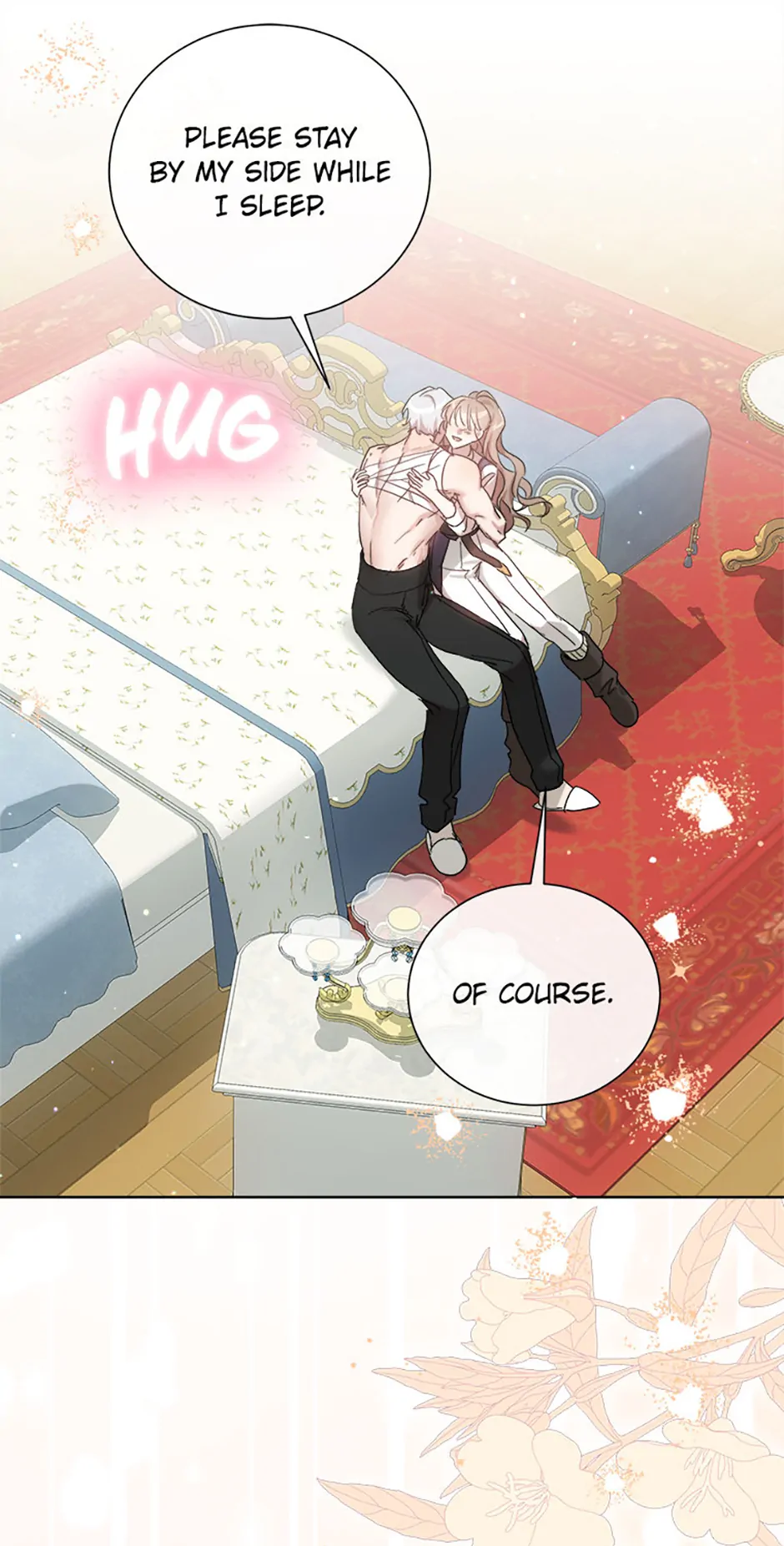 Read The Kind Older Sister Is No More Manga Online