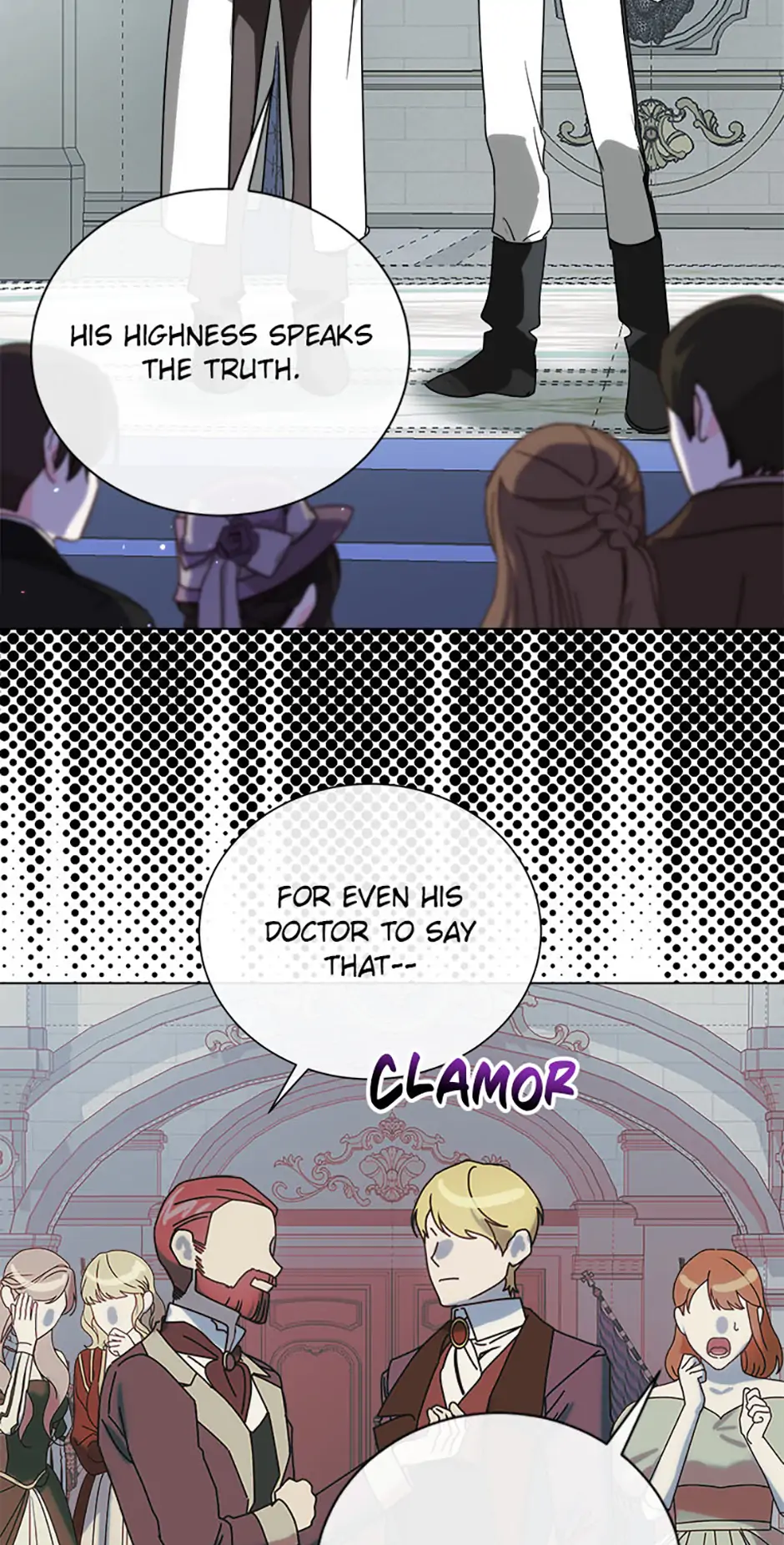 Read The Kind Older Sister Is No More Manga Online