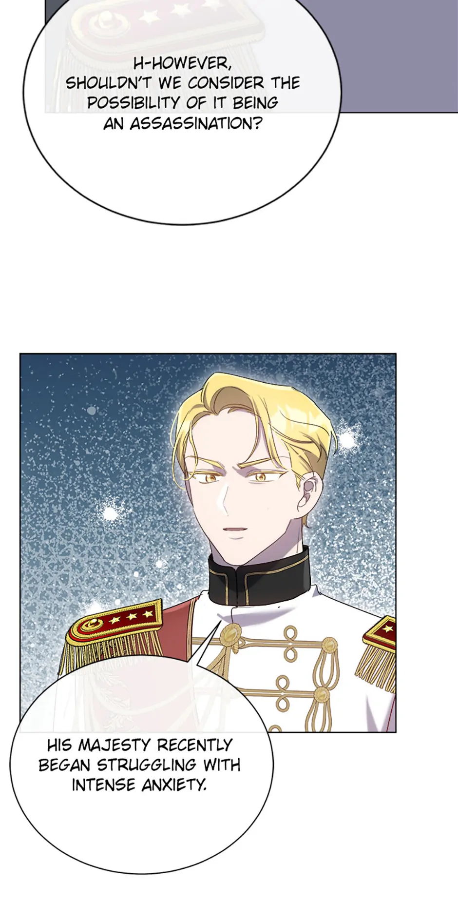 Read The Kind Older Sister Is No More Manga Online