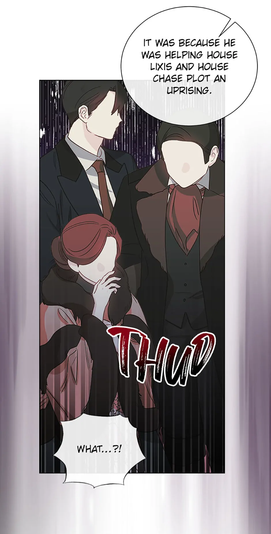 Read The Kind Older Sister Is No More Manga Online