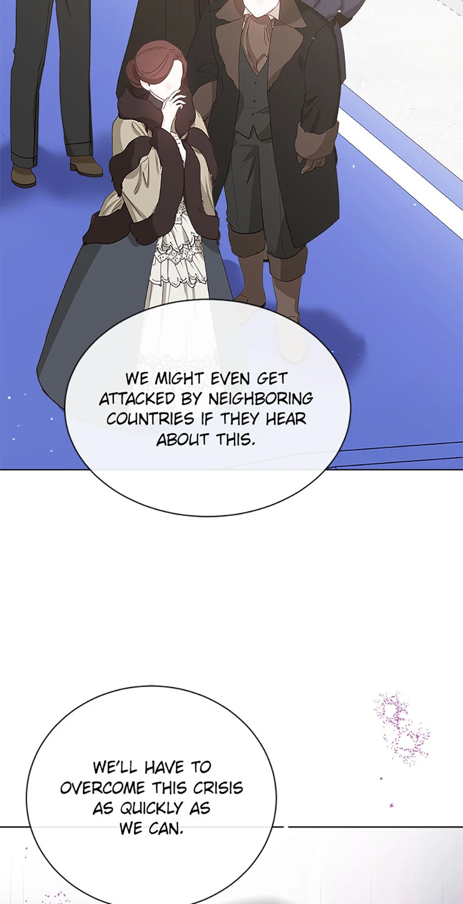 Read The Kind Older Sister Is No More Manga Online