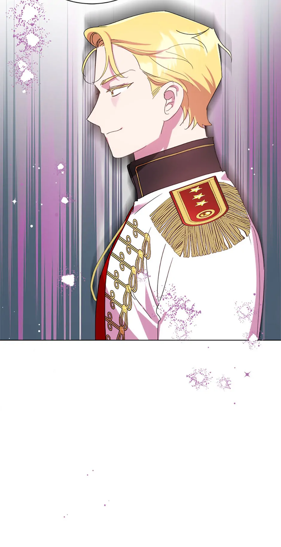 Read The Kind Older Sister Is No More Manga Online