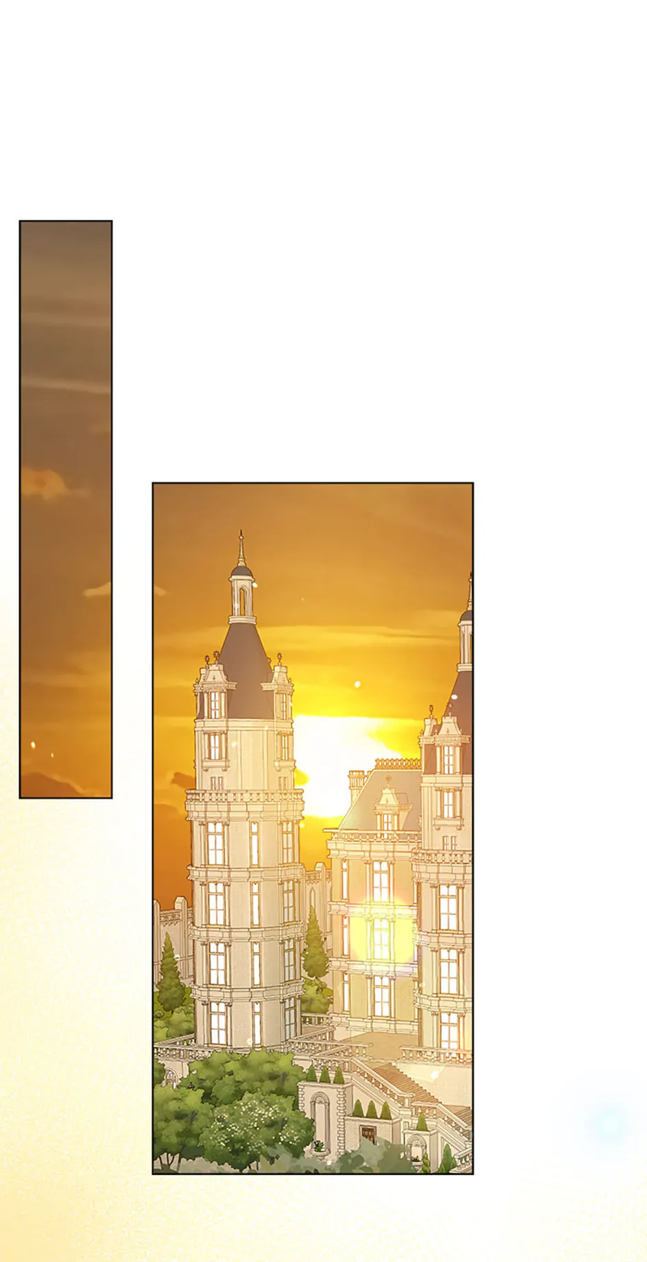 Read The Kind Older Sister Is No More Manga Online