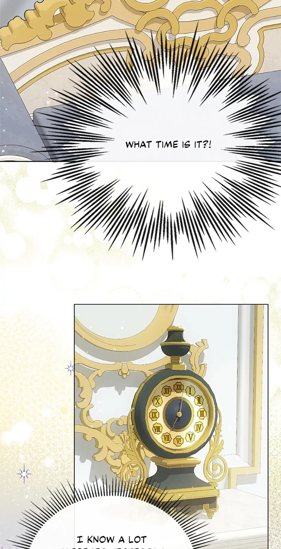 Read The Kind Older Sister Is No More Manga Online