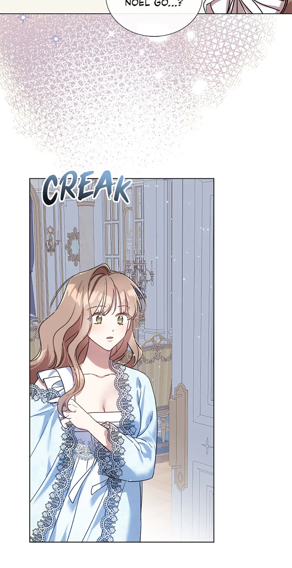 Read The Kind Older Sister Is No More Manga Online