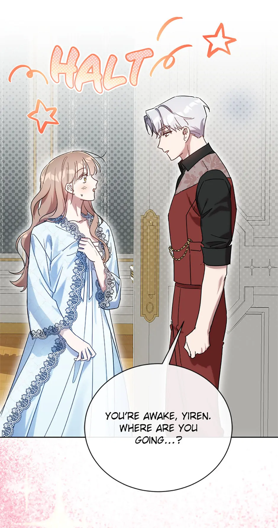 Read The Kind Older Sister Is No More Manga Online