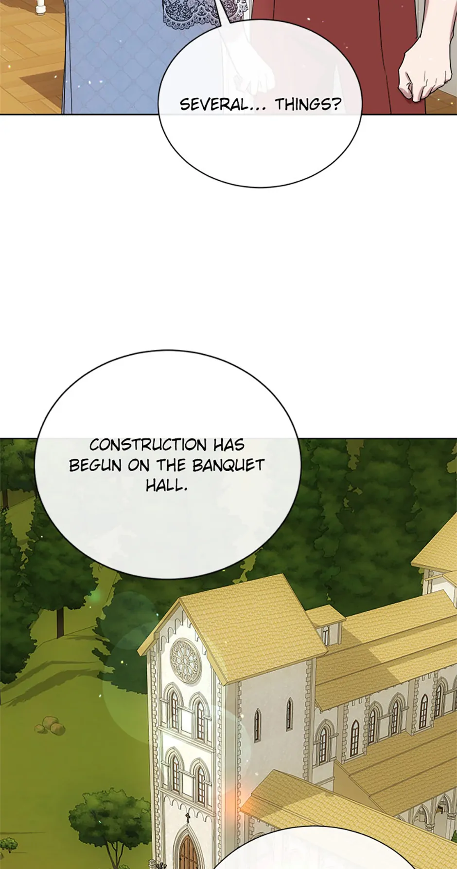 Read The Kind Older Sister Is No More Manga Online