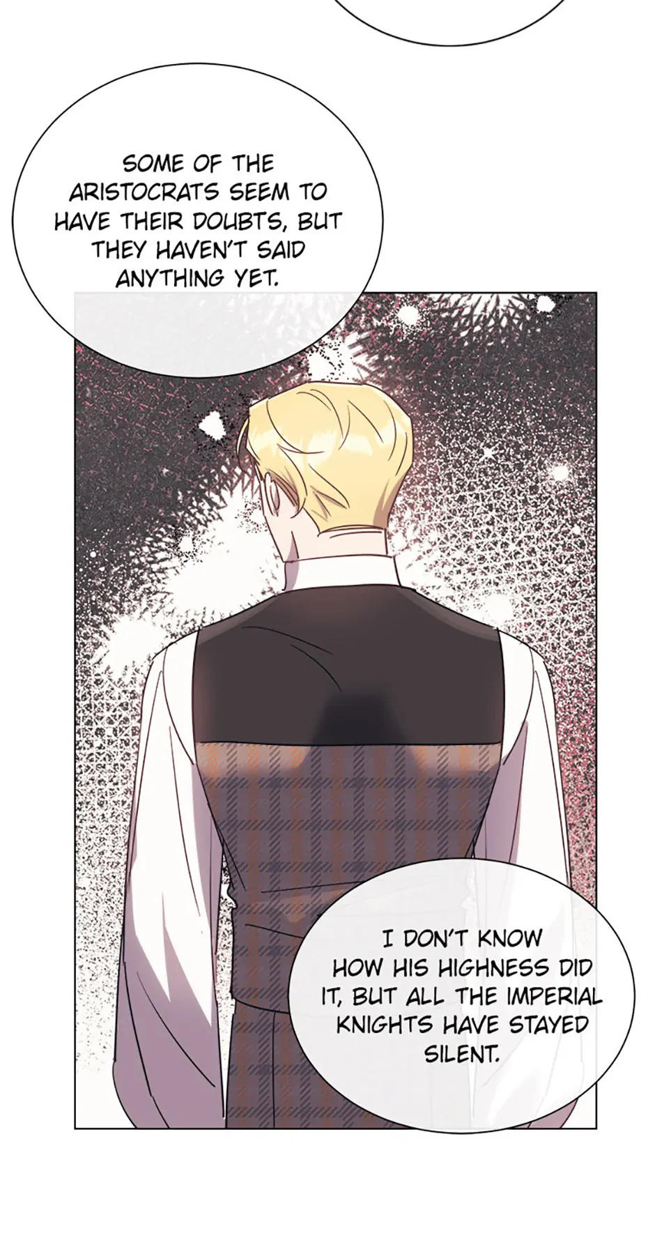 Read The Kind Older Sister Is No More Manga Online