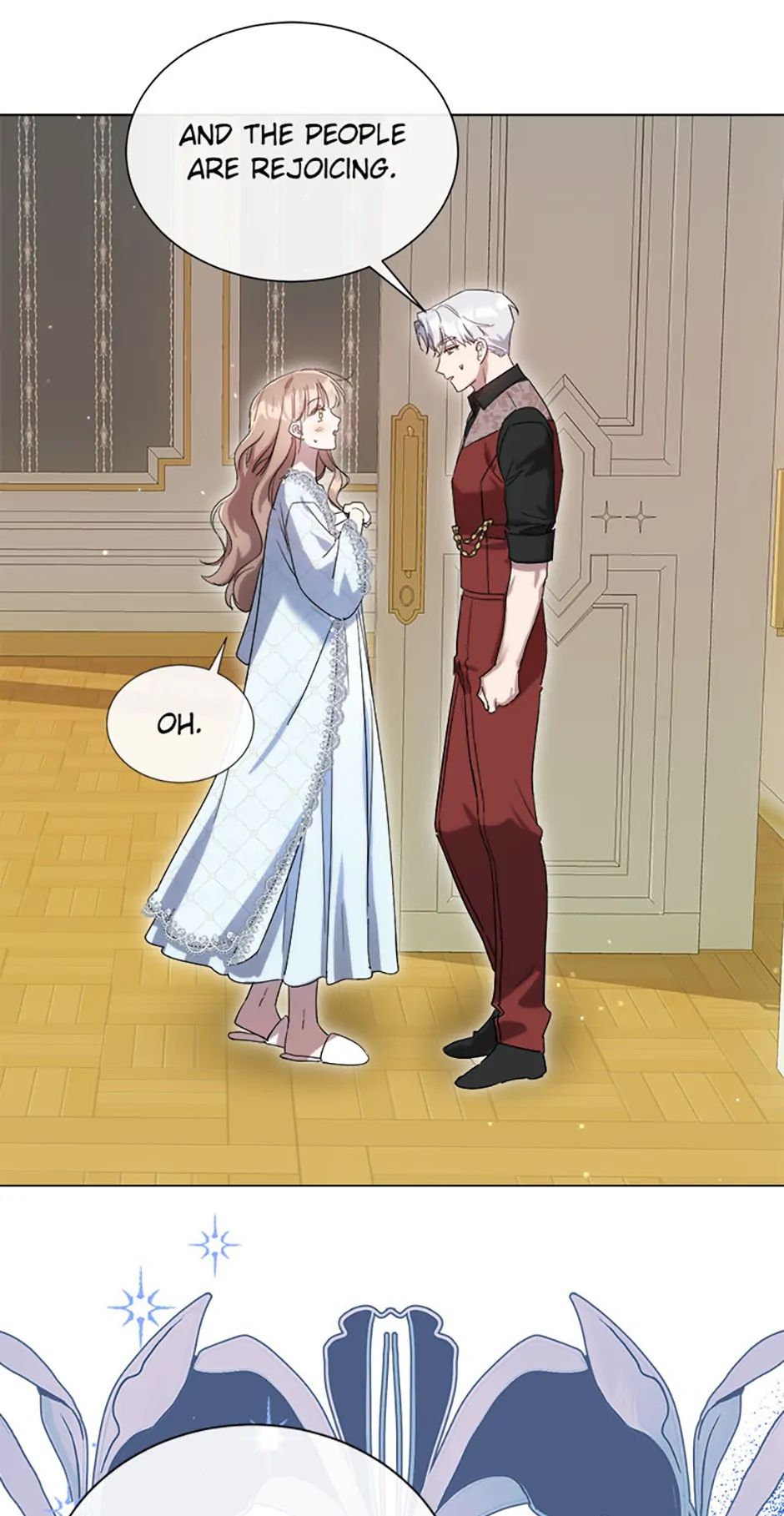 Read The Kind Older Sister Is No More Manga Online