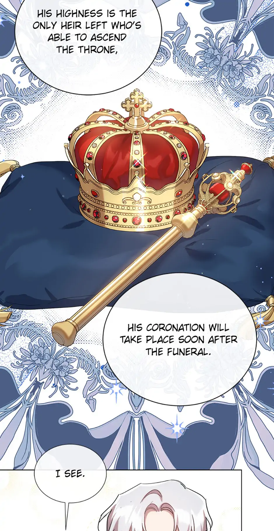 Read The Kind Older Sister Is No More Manga Online