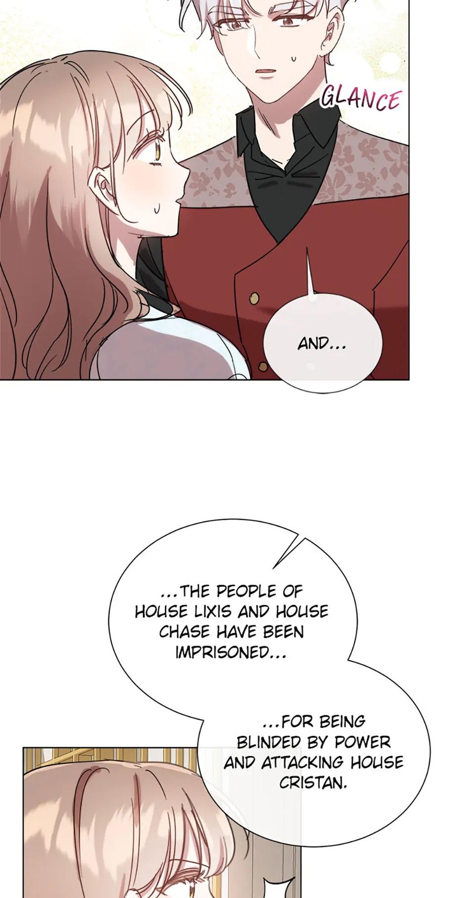 Read The Kind Older Sister Is No More Manga Online