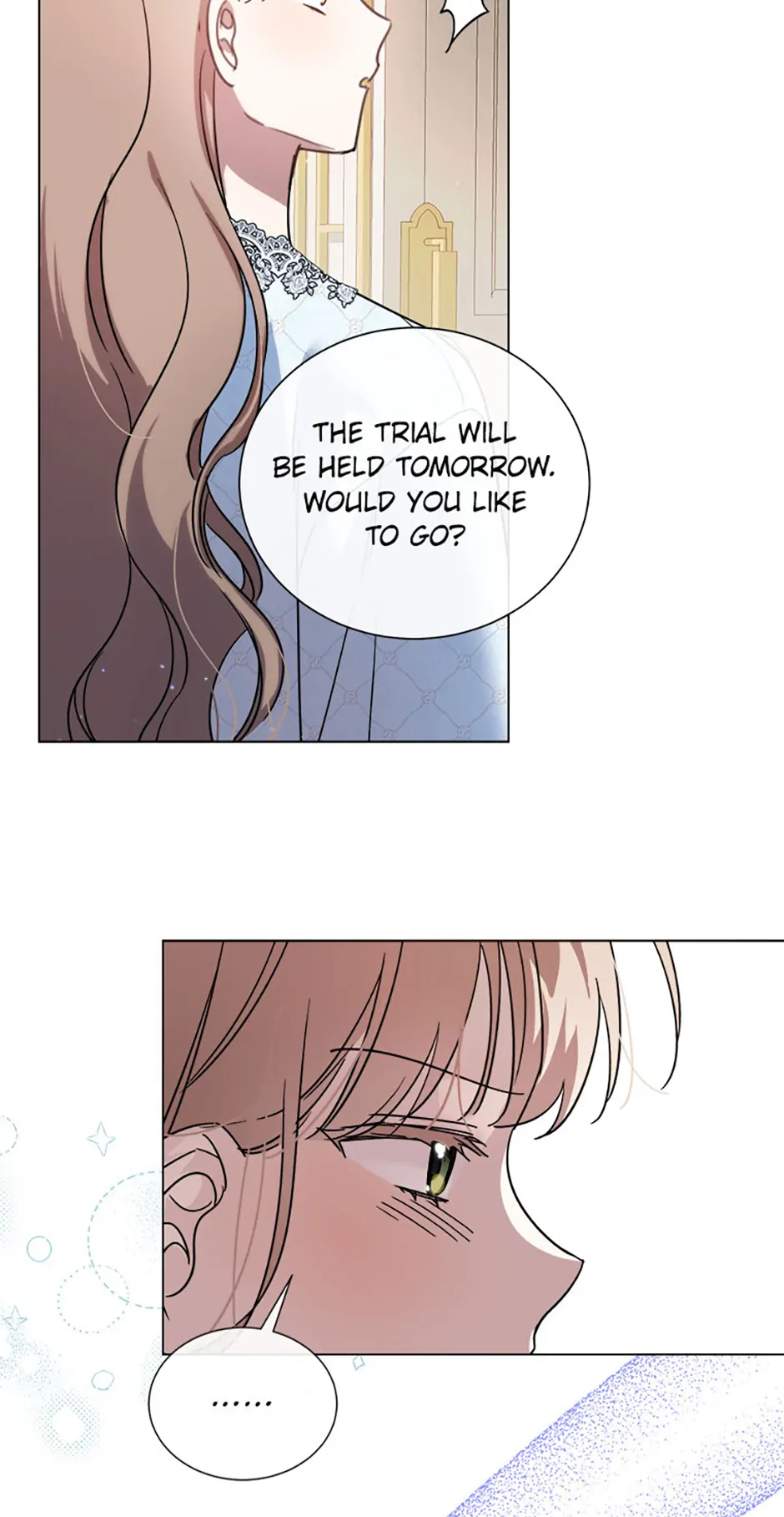 Read The Kind Older Sister Is No More Manga Online