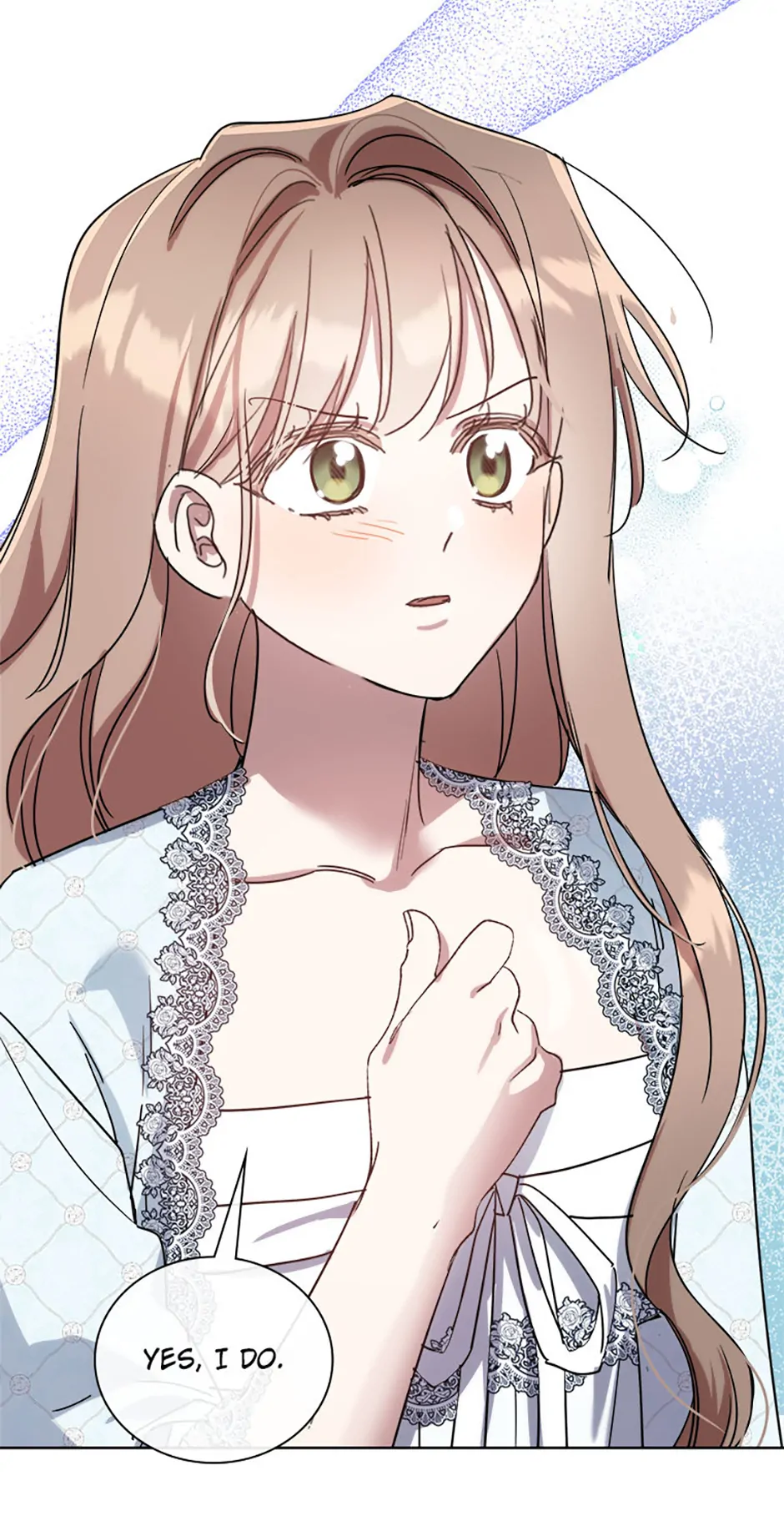 Read The Kind Older Sister Is No More Manga Online