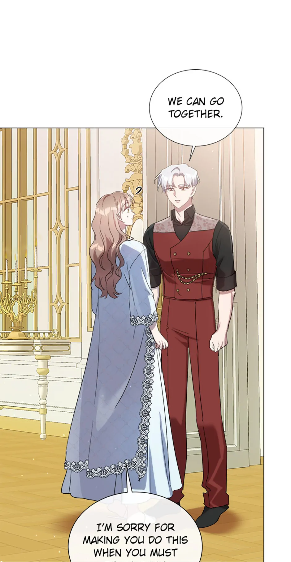 Read The Kind Older Sister Is No More Manga Online