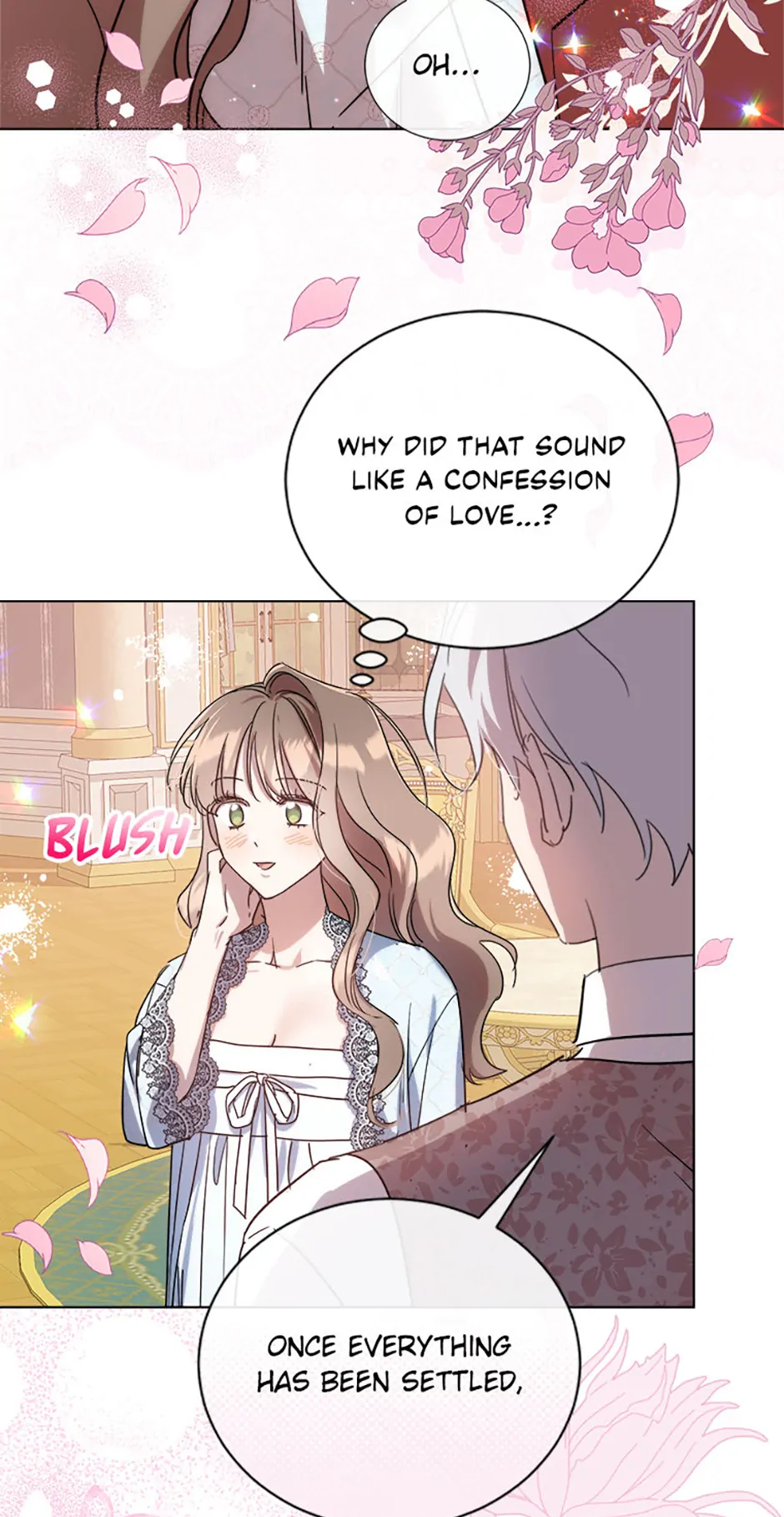 Read The Kind Older Sister Is No More Manga Online