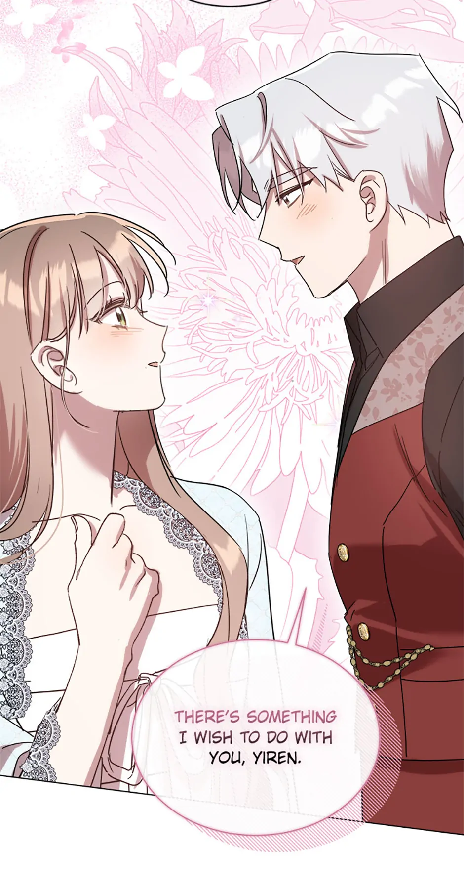 Read The Kind Older Sister Is No More Manga Online