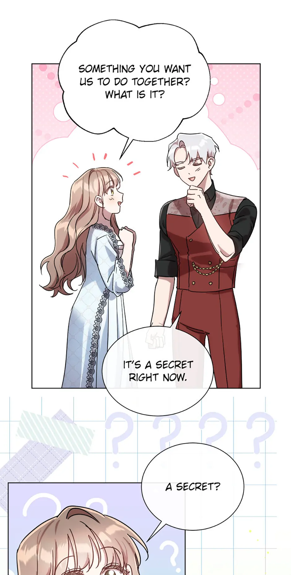 Read The Kind Older Sister Is No More Manga Online