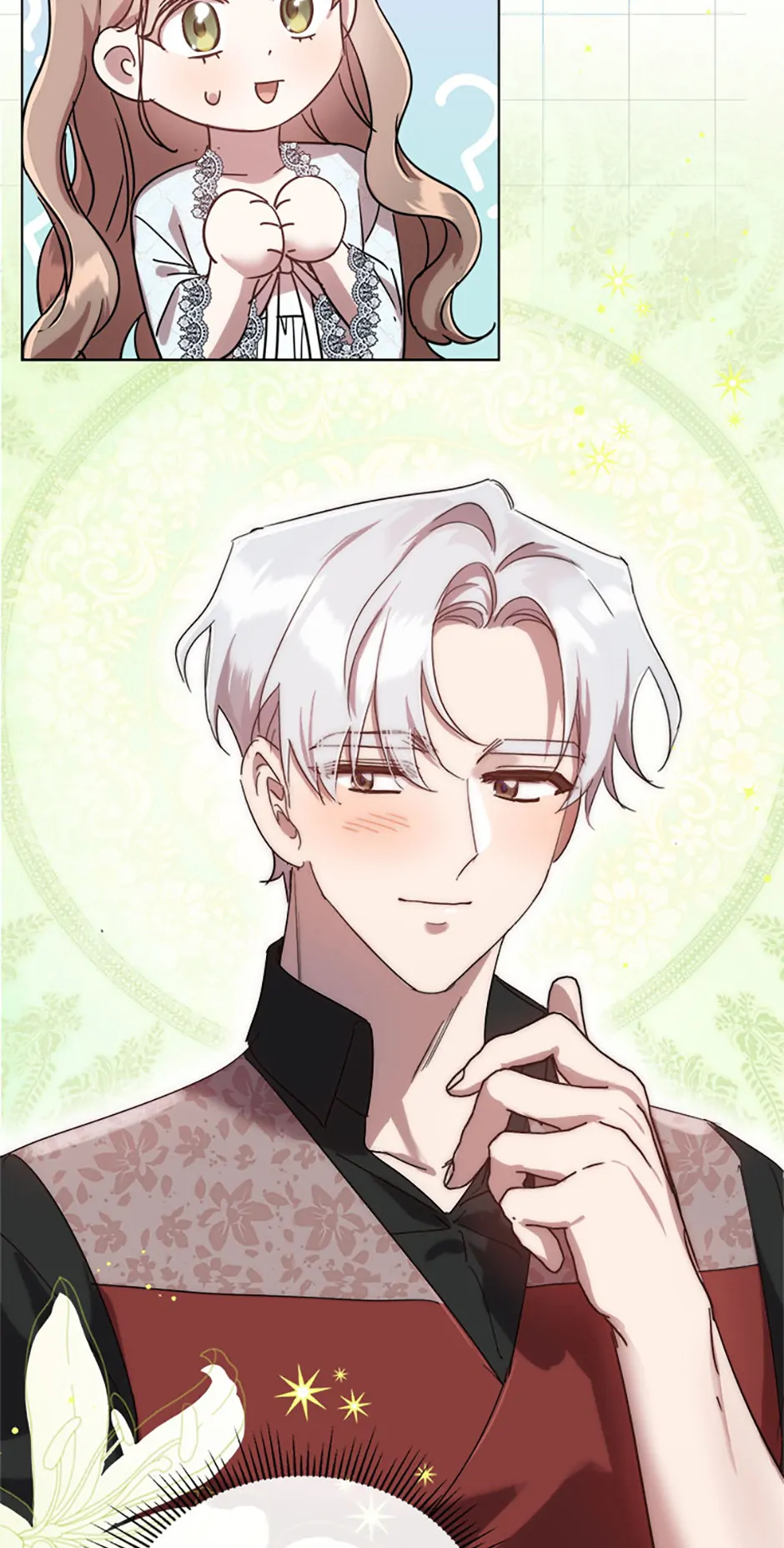 Read The Kind Older Sister Is No More Manga Online