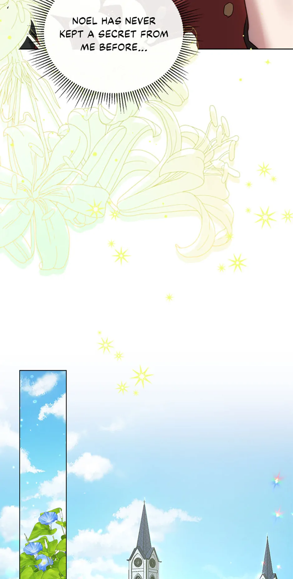 Read The Kind Older Sister Is No More Manga Online