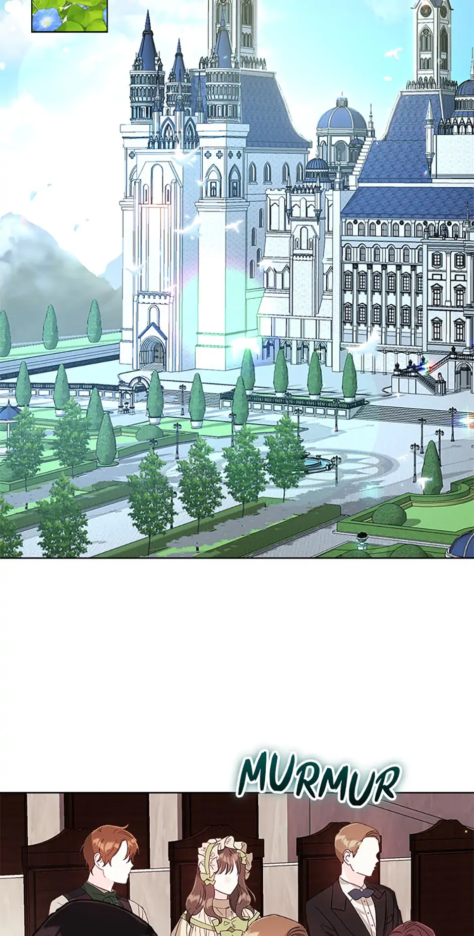 Read The Kind Older Sister Is No More Manga Online