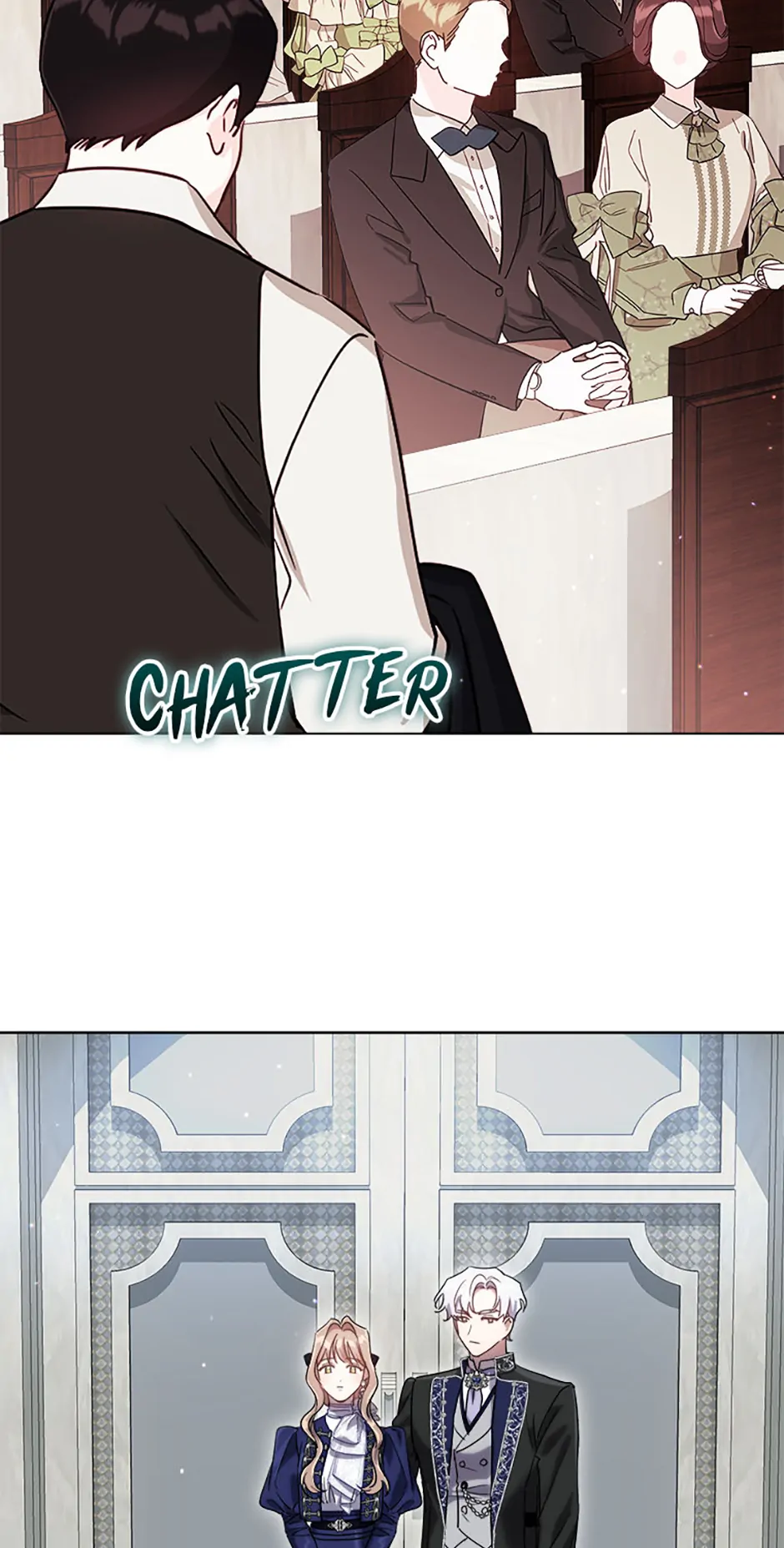 Read The Kind Older Sister Is No More Manga Online