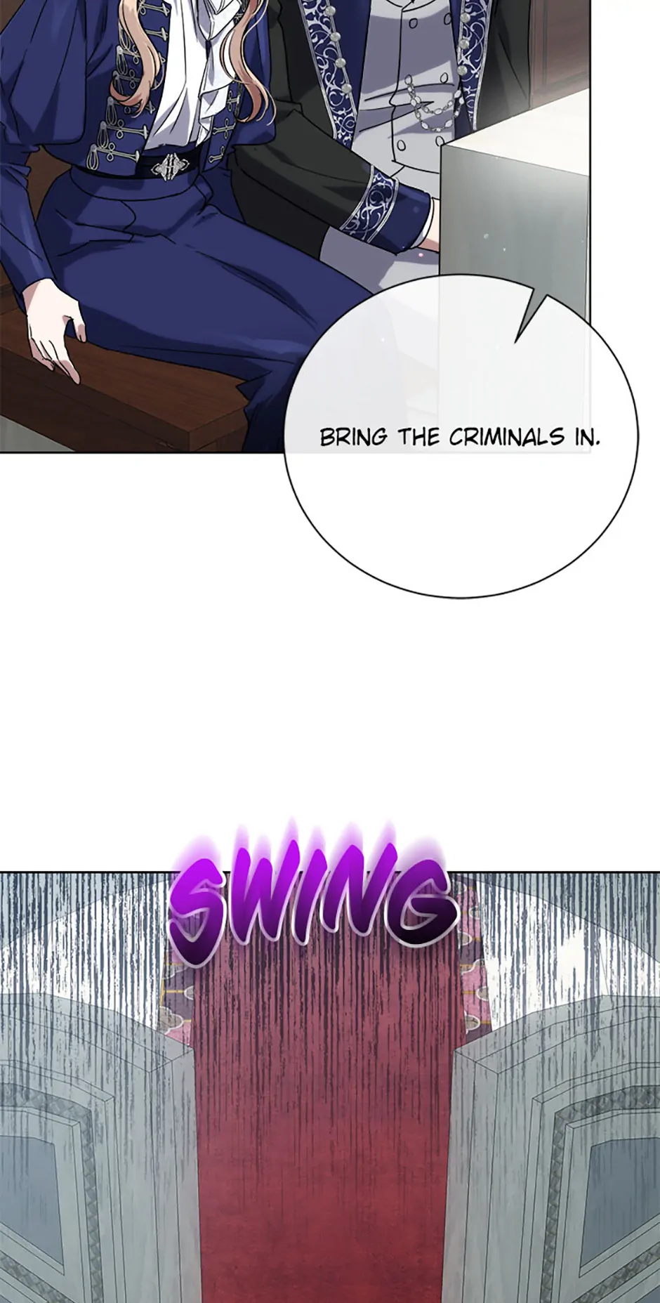 Read The Kind Older Sister Is No More Manga Online