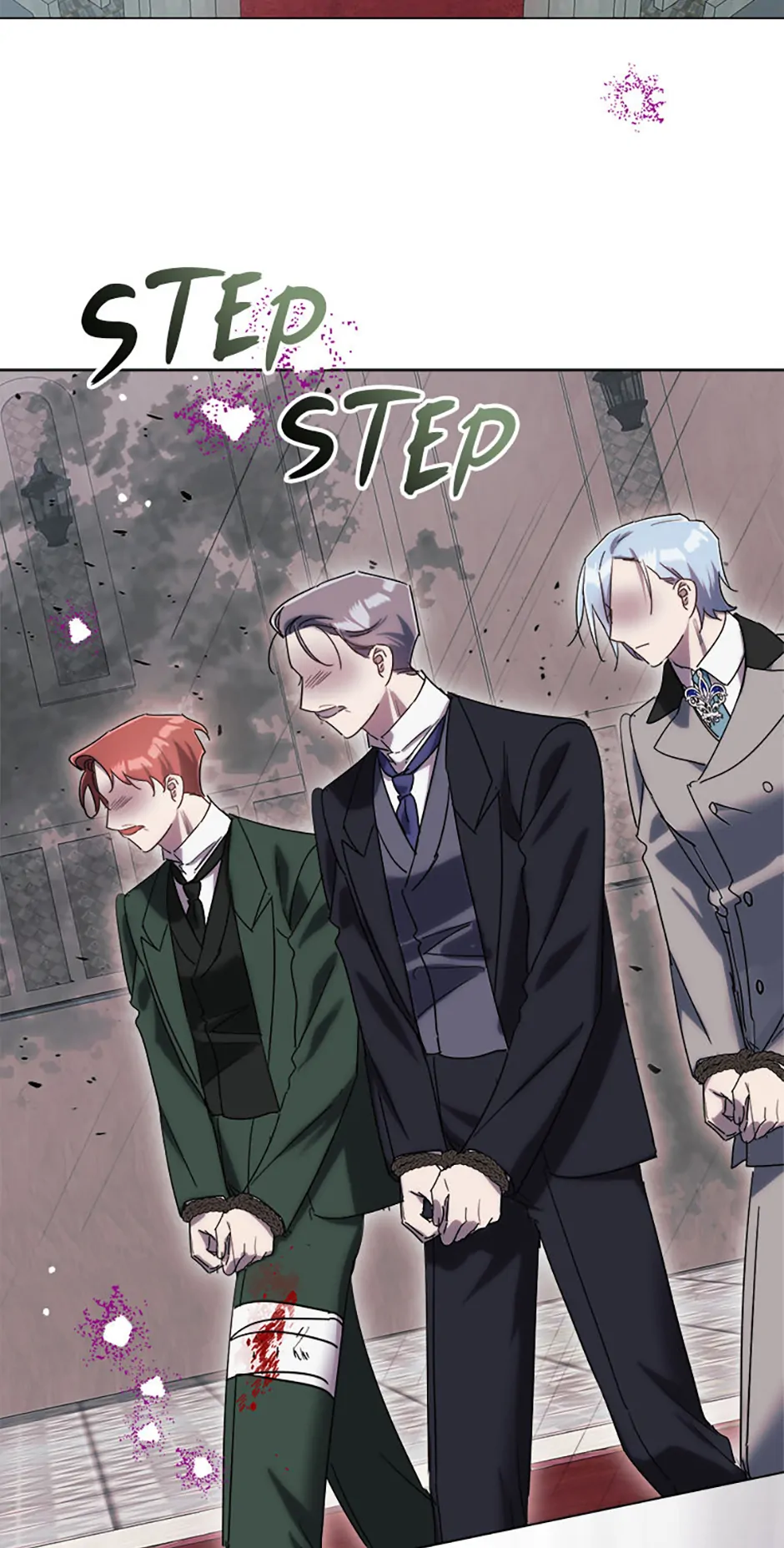 Read The Kind Older Sister Is No More Manga Online