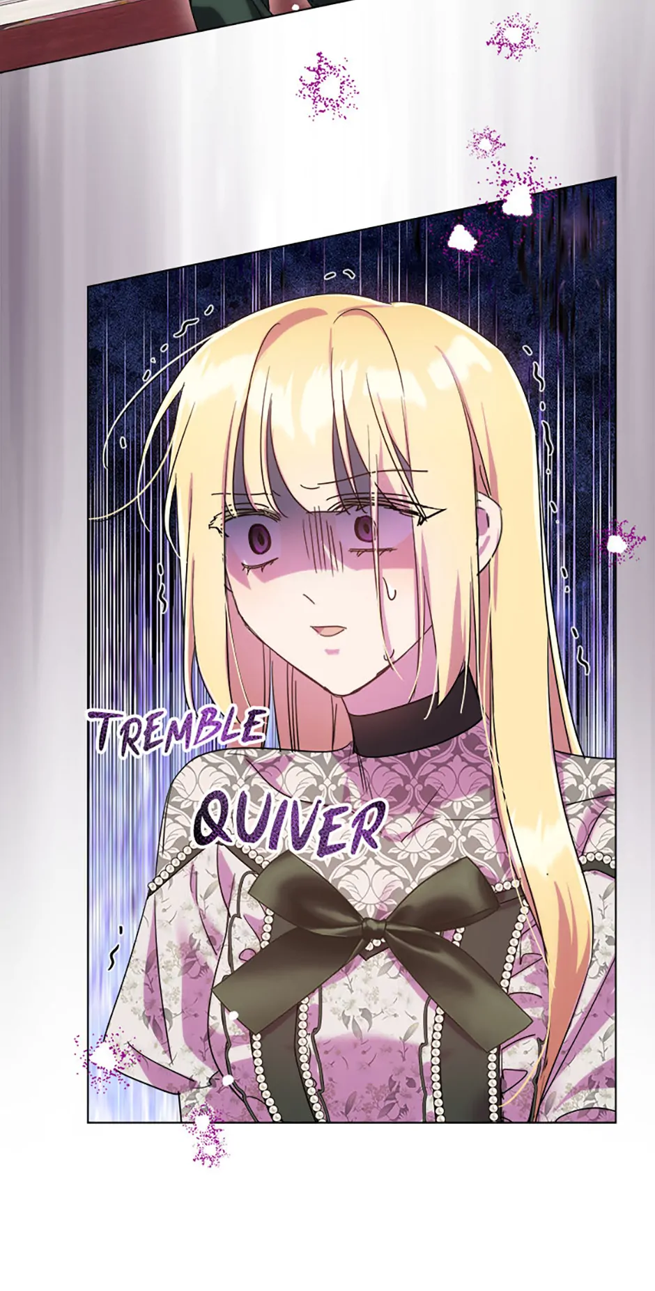 Read The Kind Older Sister Is No More Manga Online