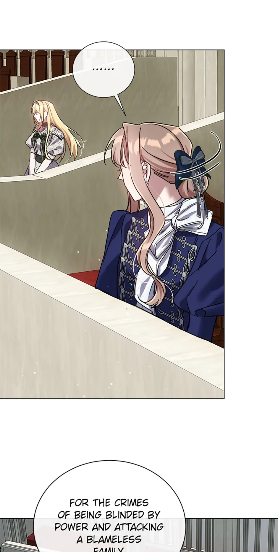 Read The Kind Older Sister Is No More Manga Online