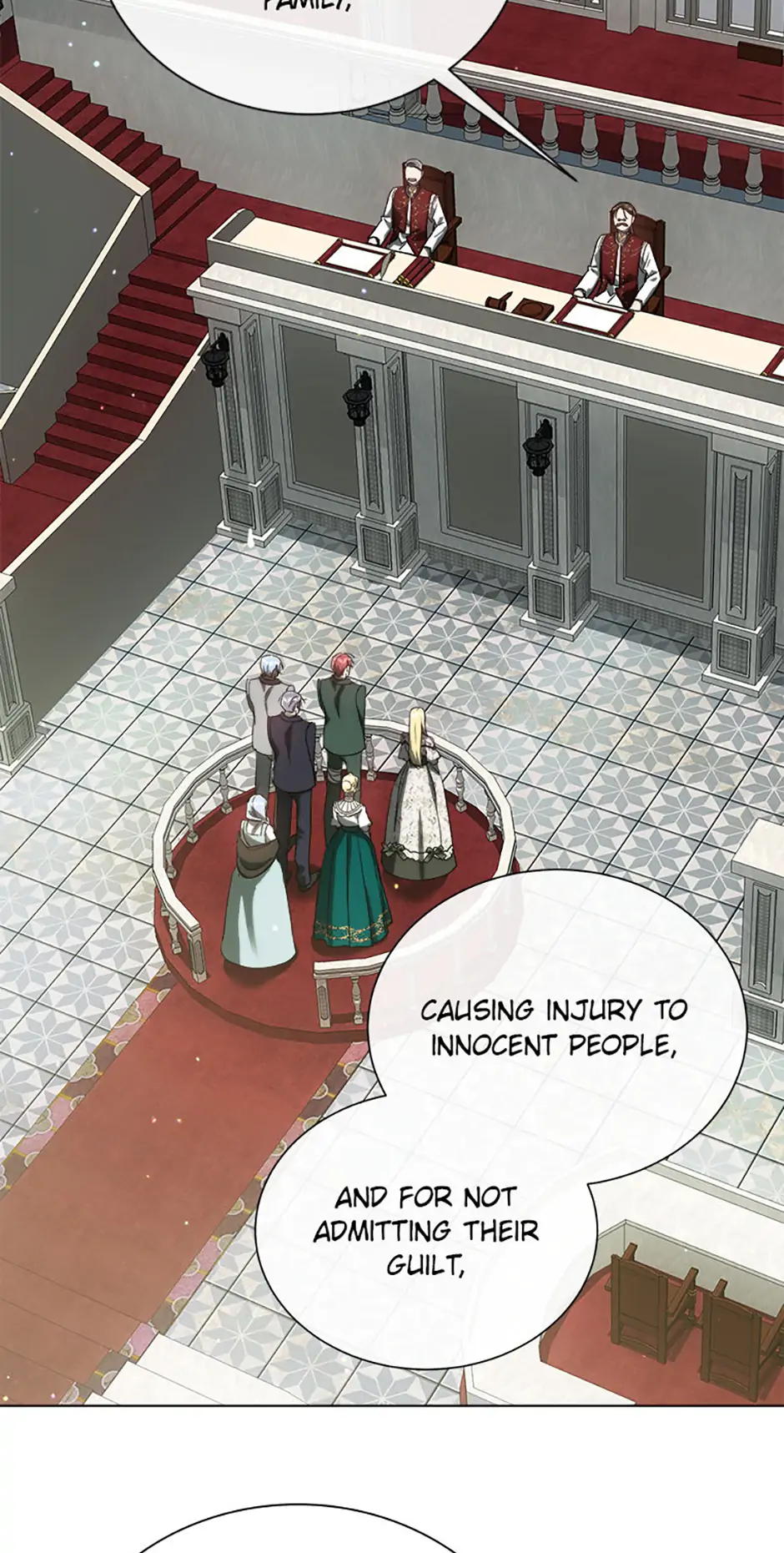 Read The Kind Older Sister Is No More Manga Online