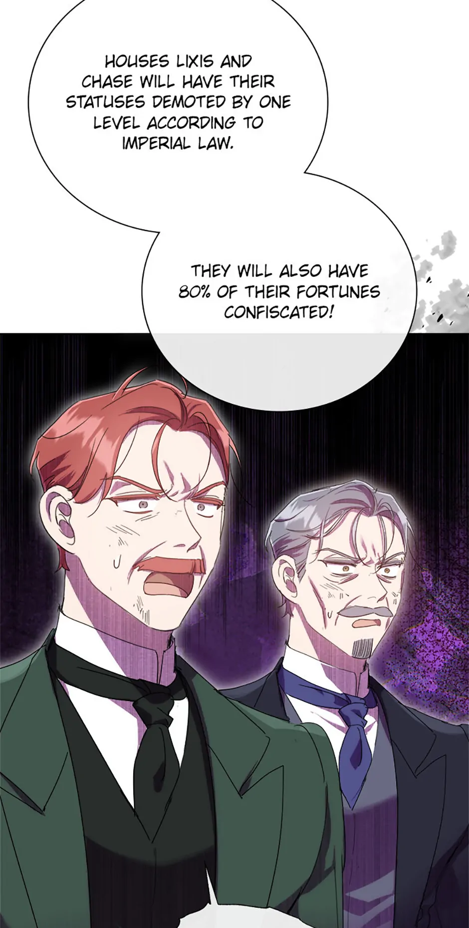 Read The Kind Older Sister Is No More Manga Online