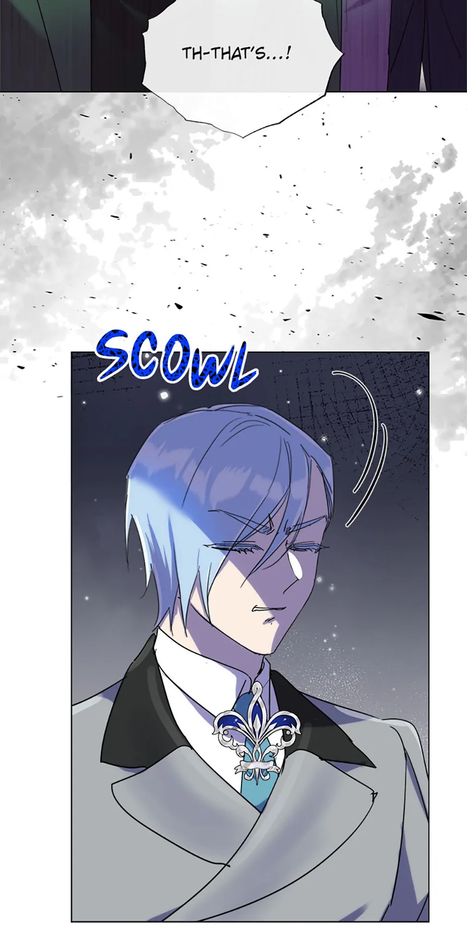 Read The Kind Older Sister Is No More Manga Online