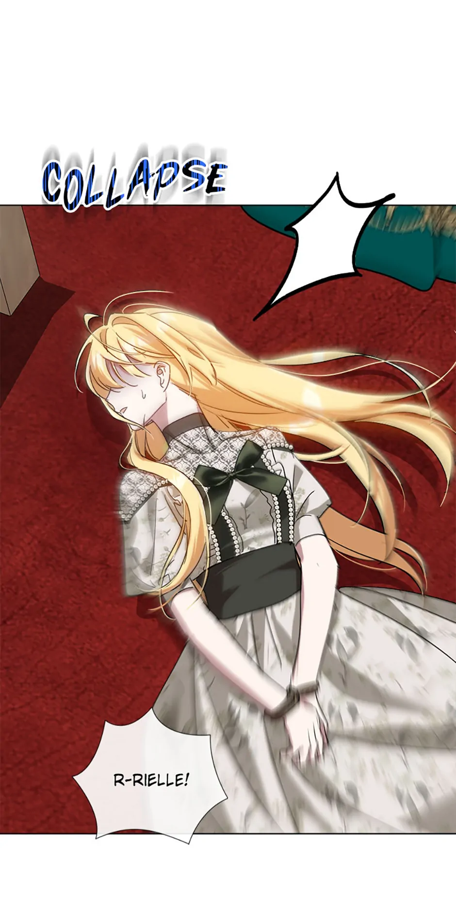 Read The Kind Older Sister Is No More Manga Online