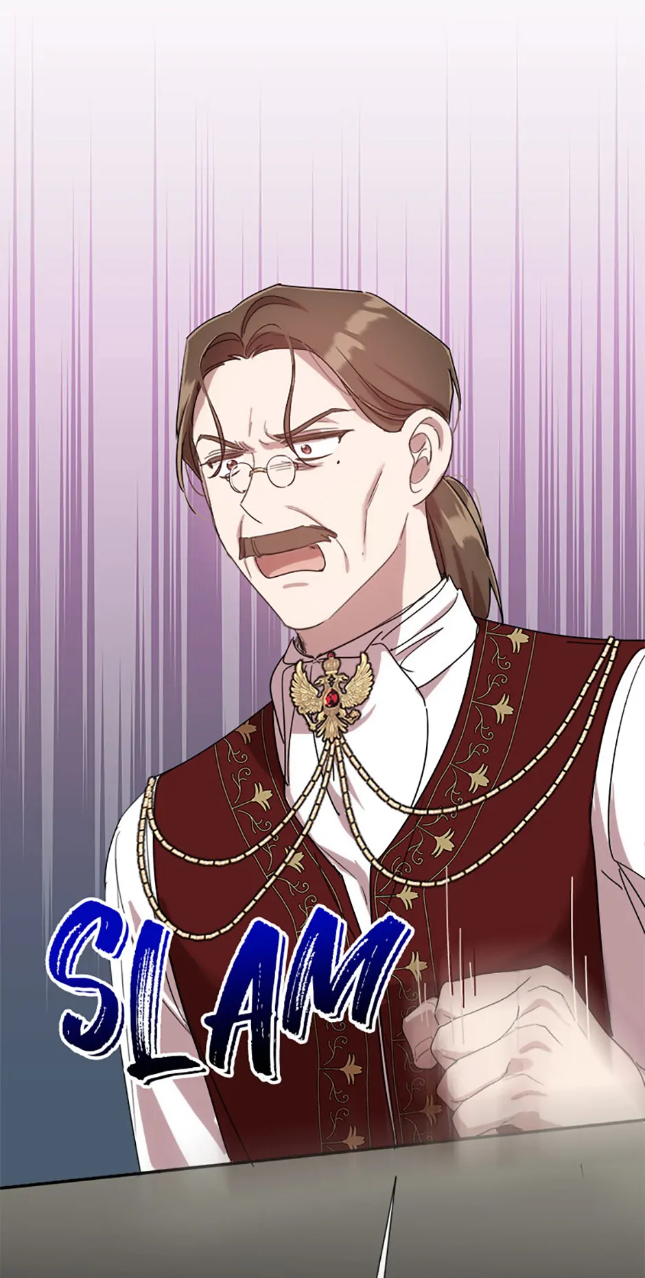 Read The Kind Older Sister Is No More Manga Online