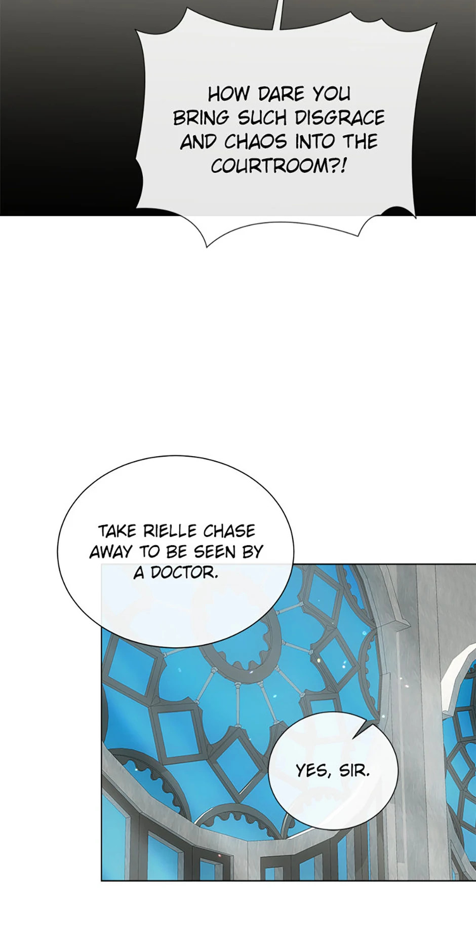 Read The Kind Older Sister Is No More Manga Online