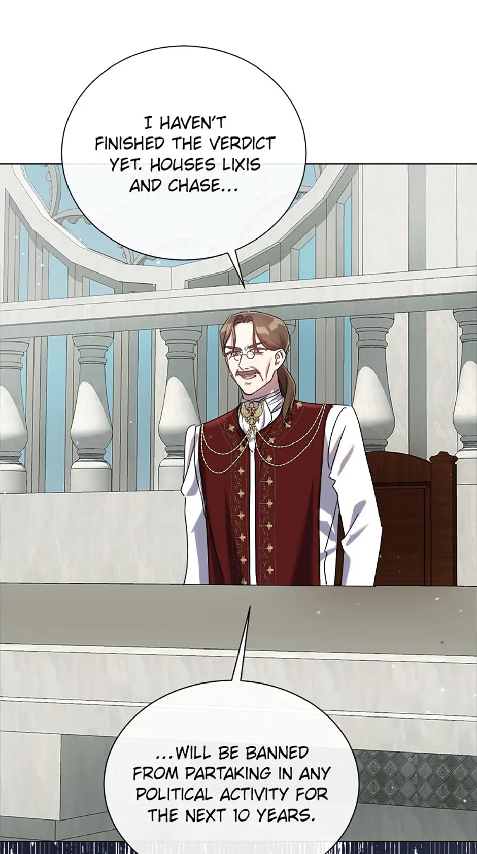 Read The Kind Older Sister Is No More Manga Online