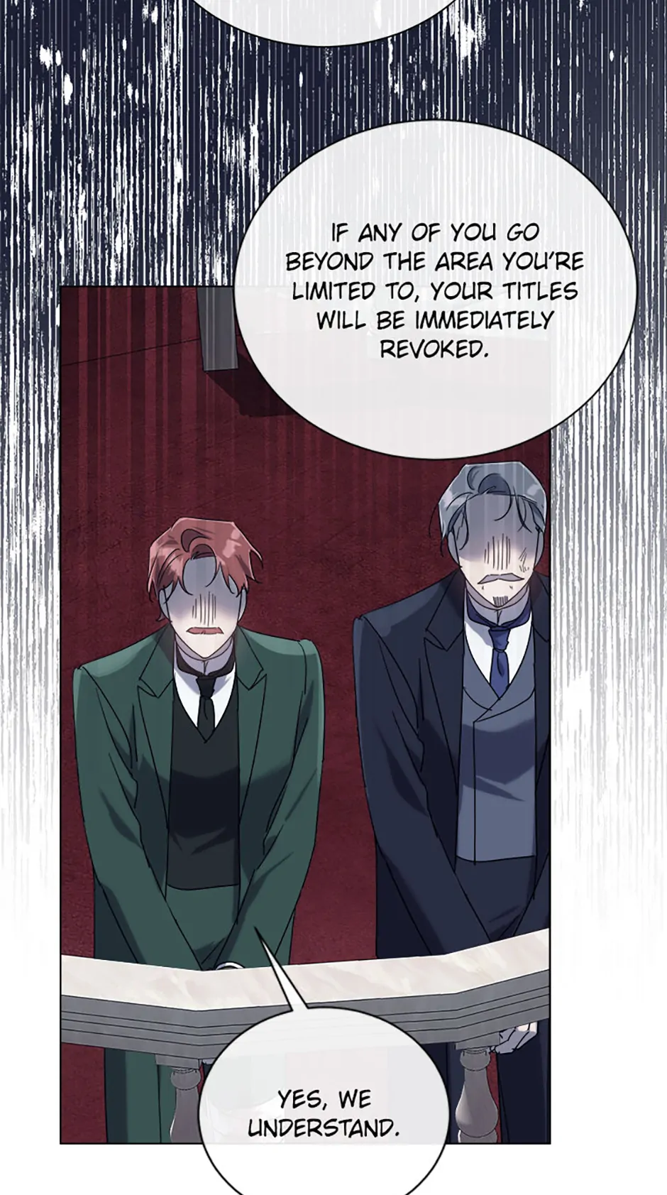 Read The Kind Older Sister Is No More Manga Online