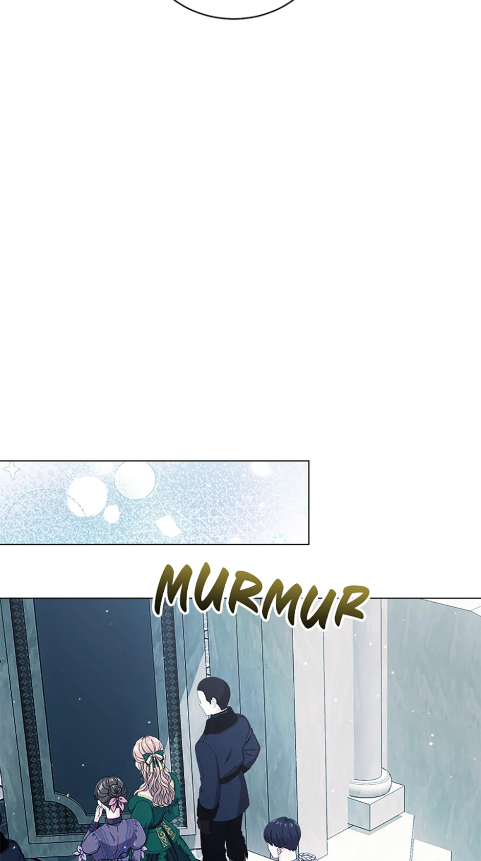 Read The Kind Older Sister Is No More Manga Online