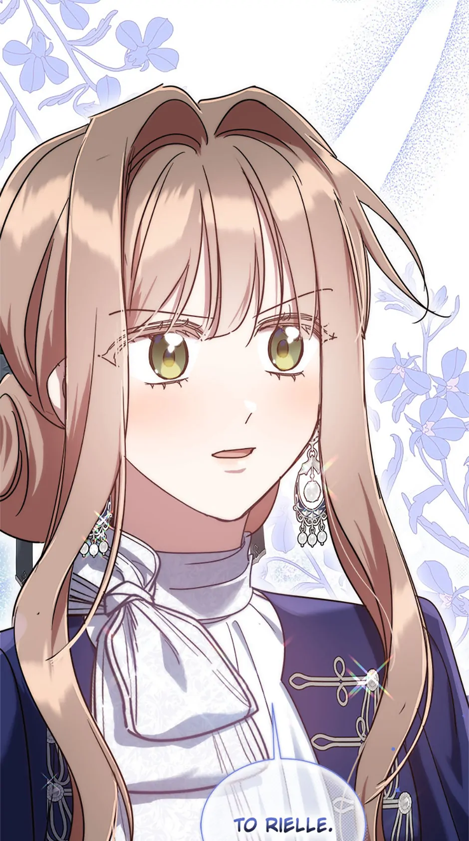 Read The Kind Older Sister Is No More Manga Online