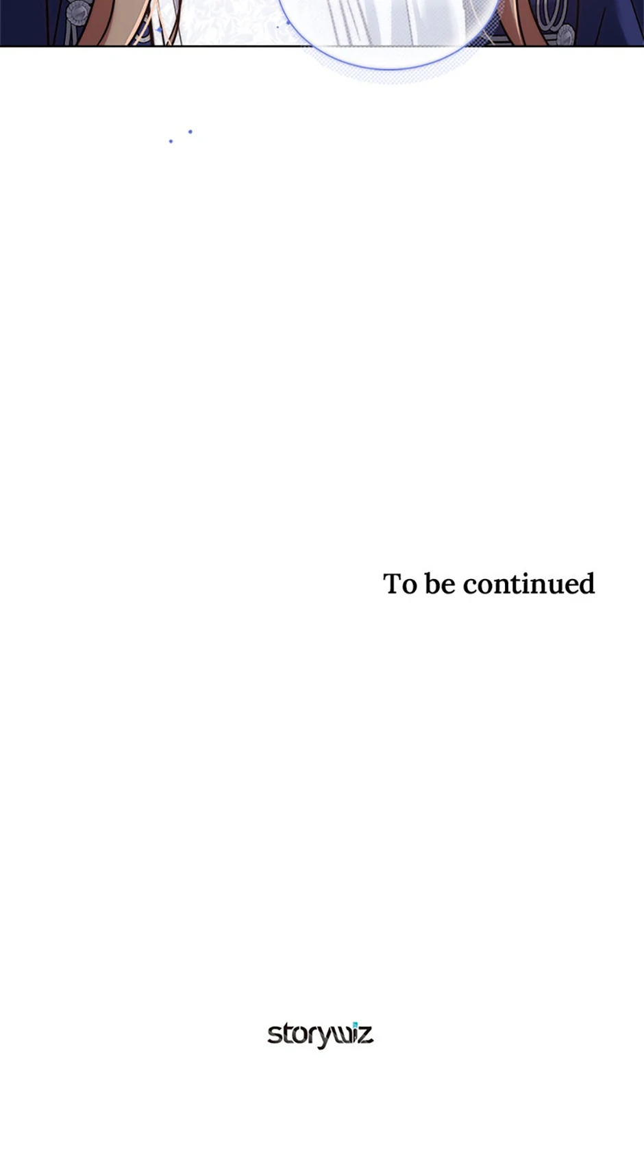 Read The Kind Older Sister Is No More Manga Online