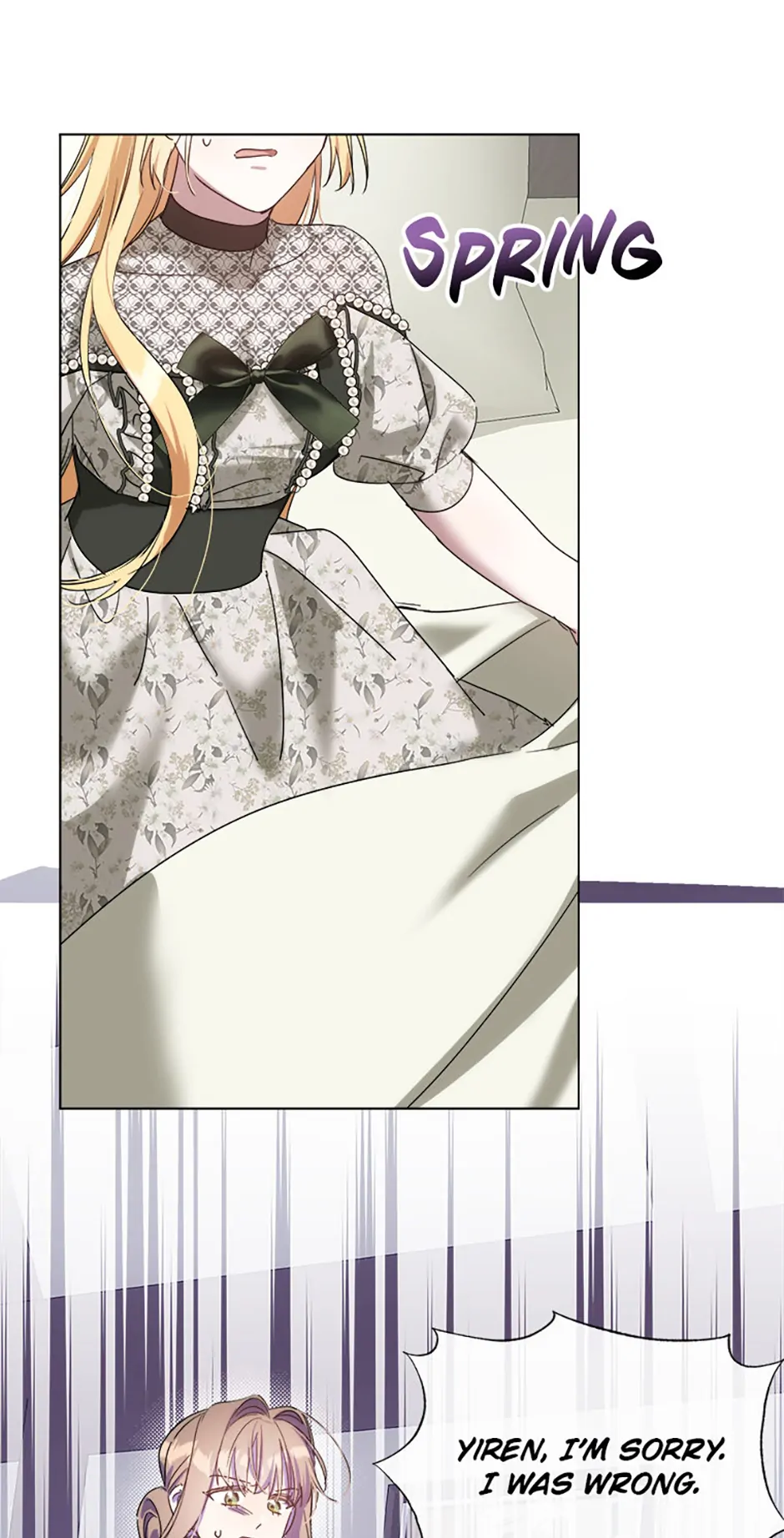 Read The Kind Older Sister Is No More Manga Online