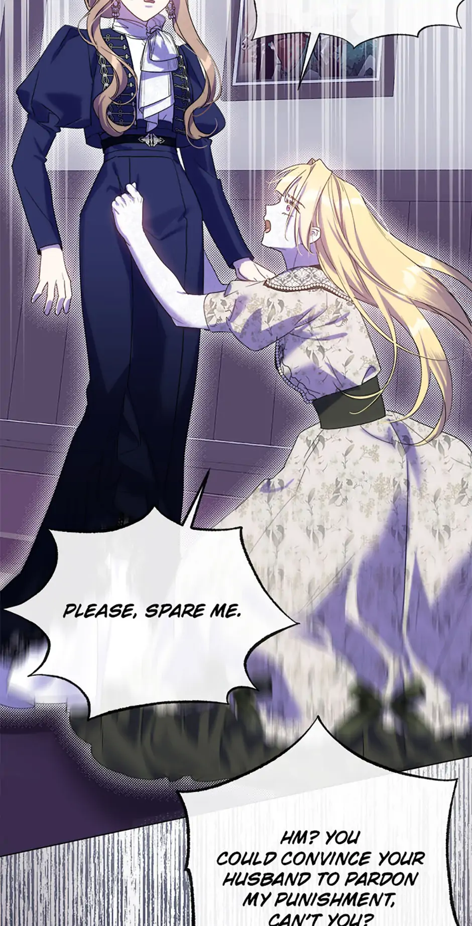 Read The Kind Older Sister Is No More Manga Online