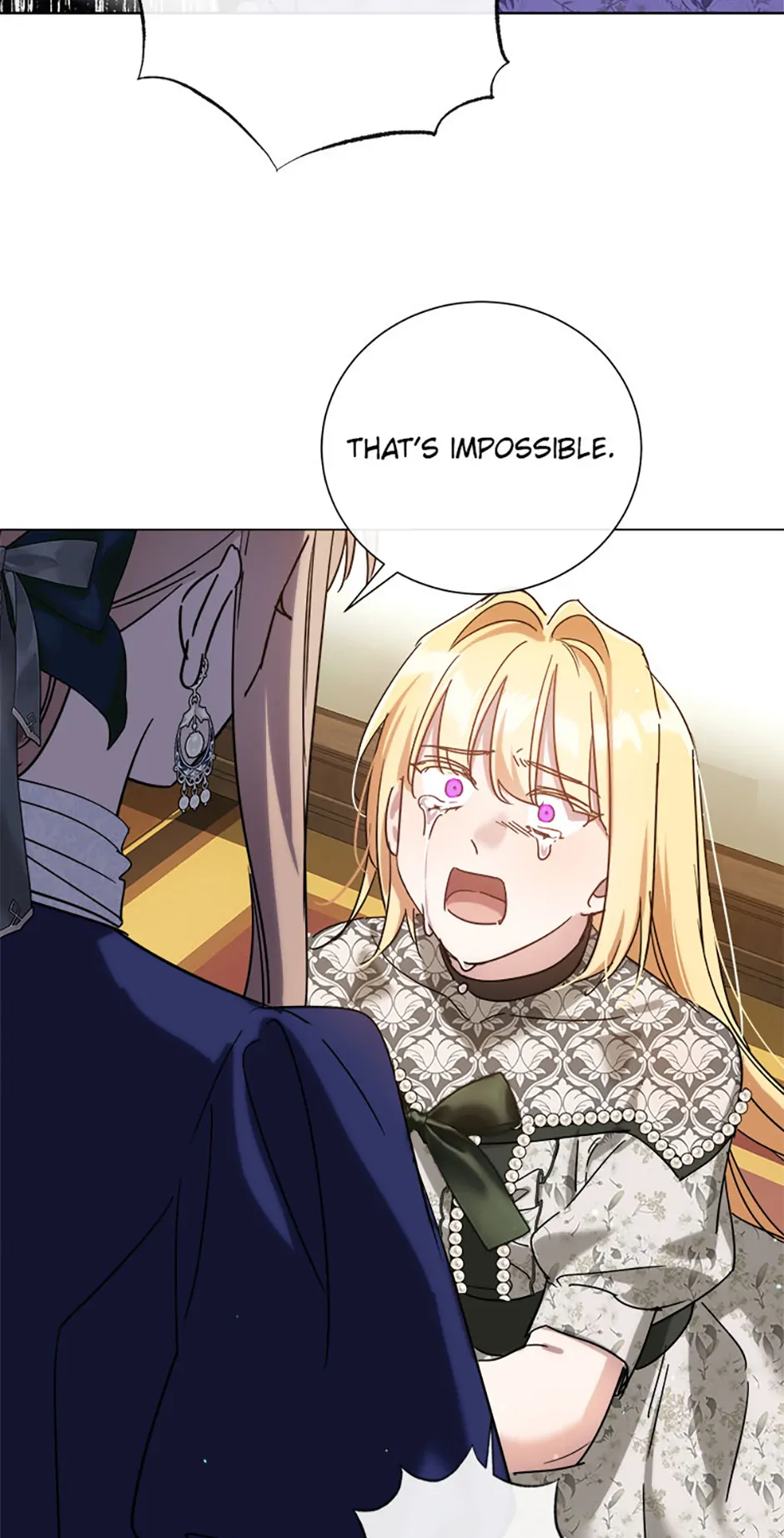 Read The Kind Older Sister Is No More Manga Online