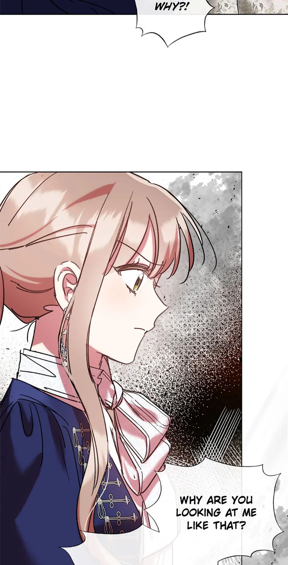 Read The Kind Older Sister Is No More Manga Online