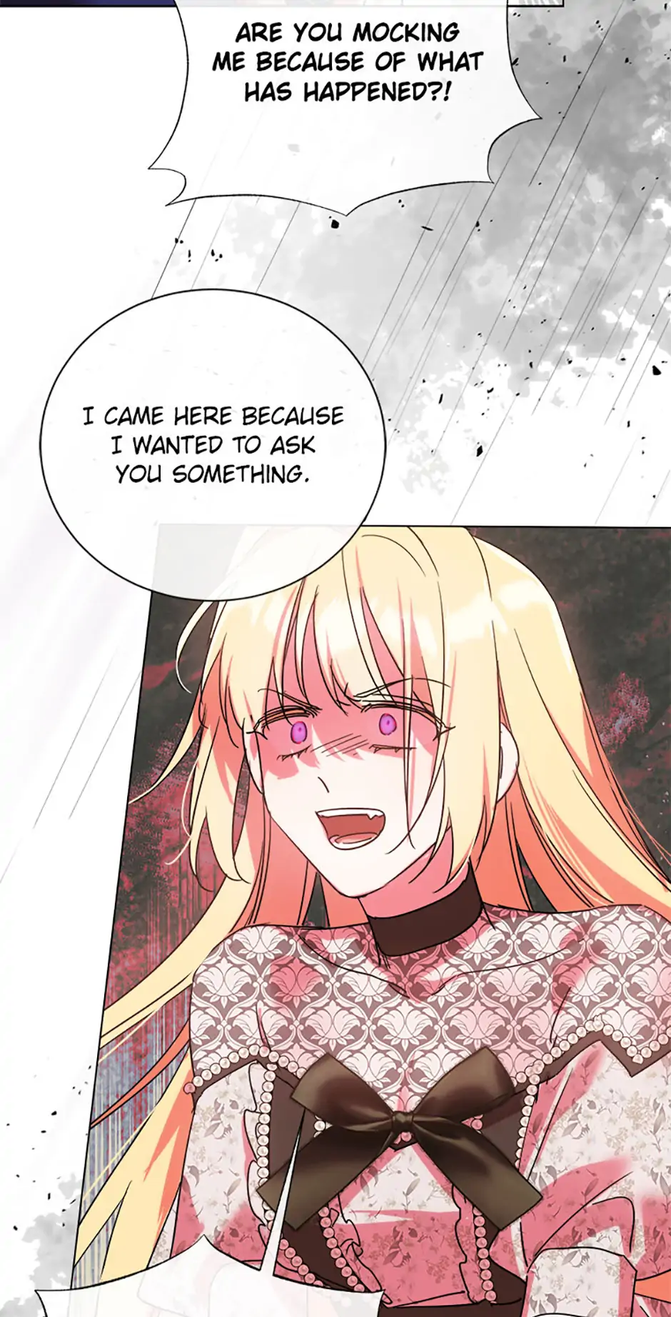 Read The Kind Older Sister Is No More Manga Online