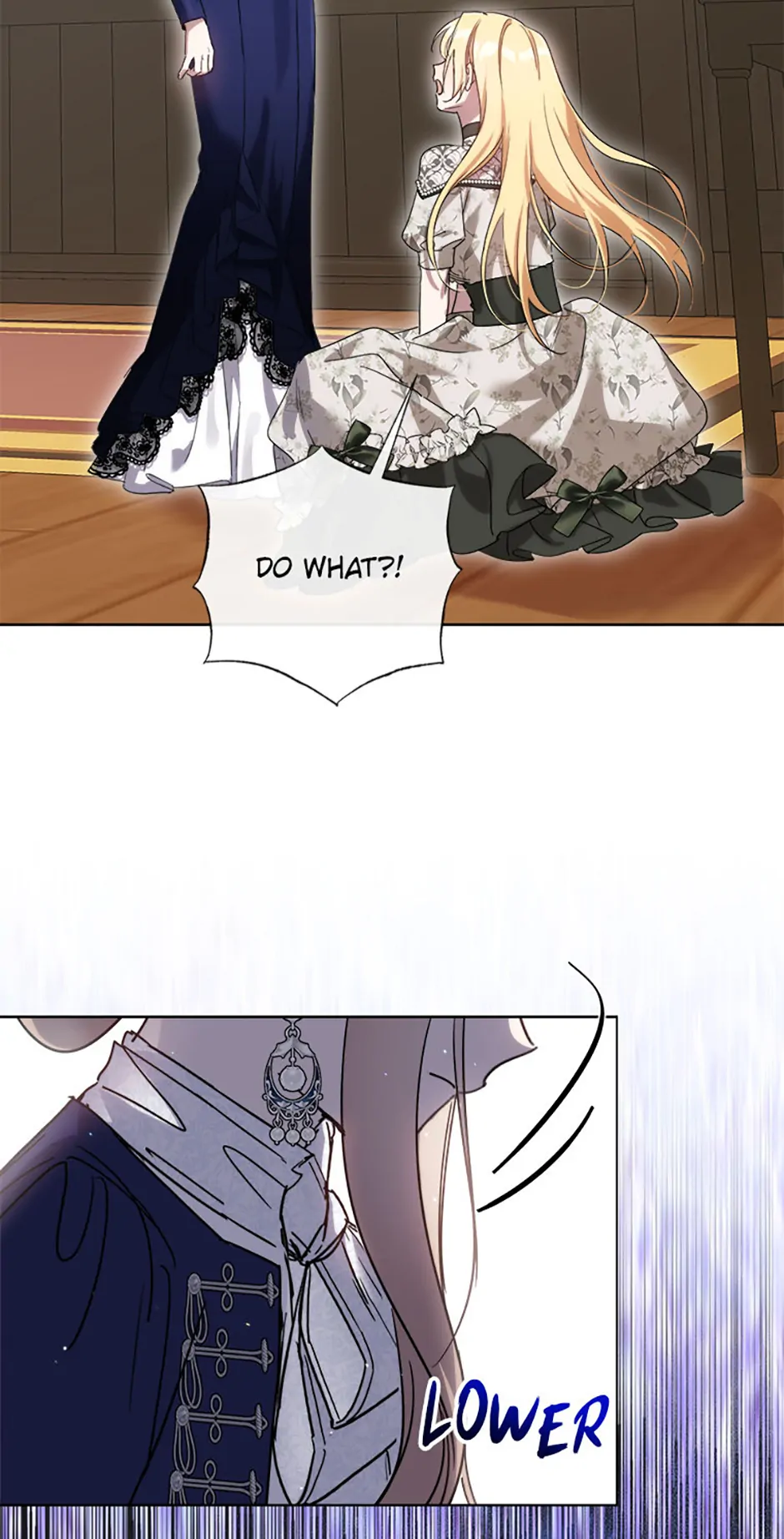 Read The Kind Older Sister Is No More Manga Online