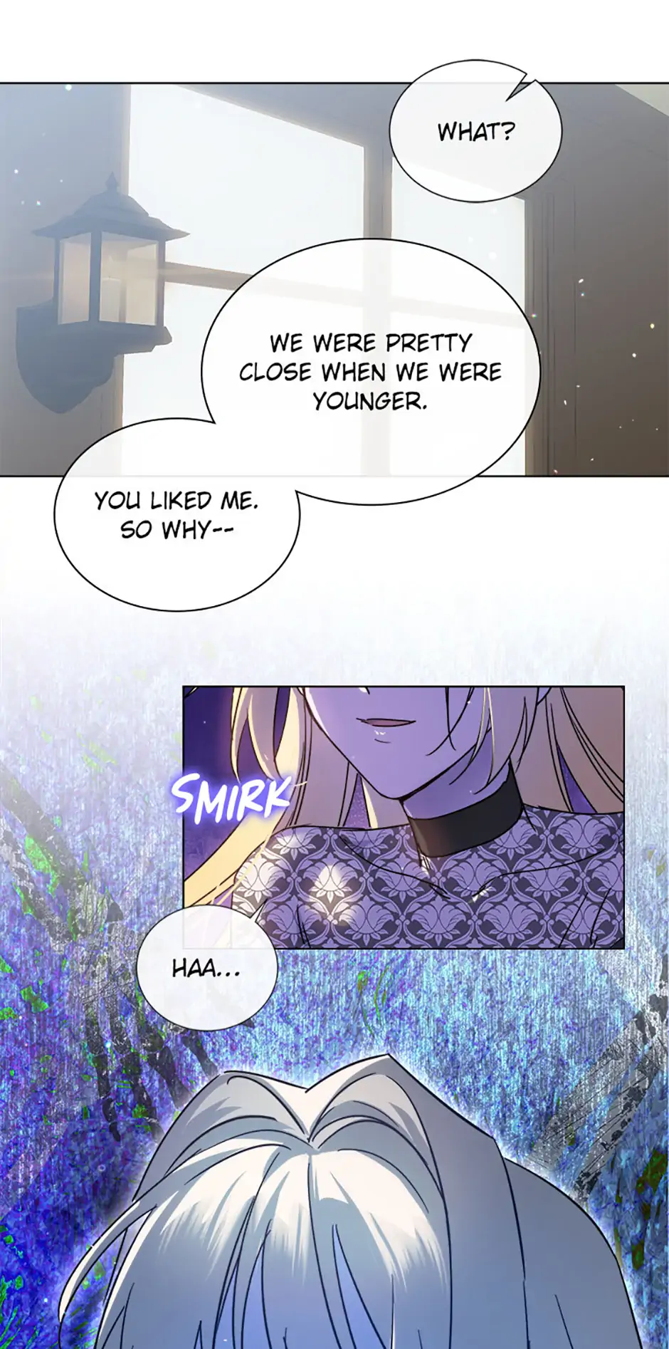 Read The Kind Older Sister Is No More Manga Online