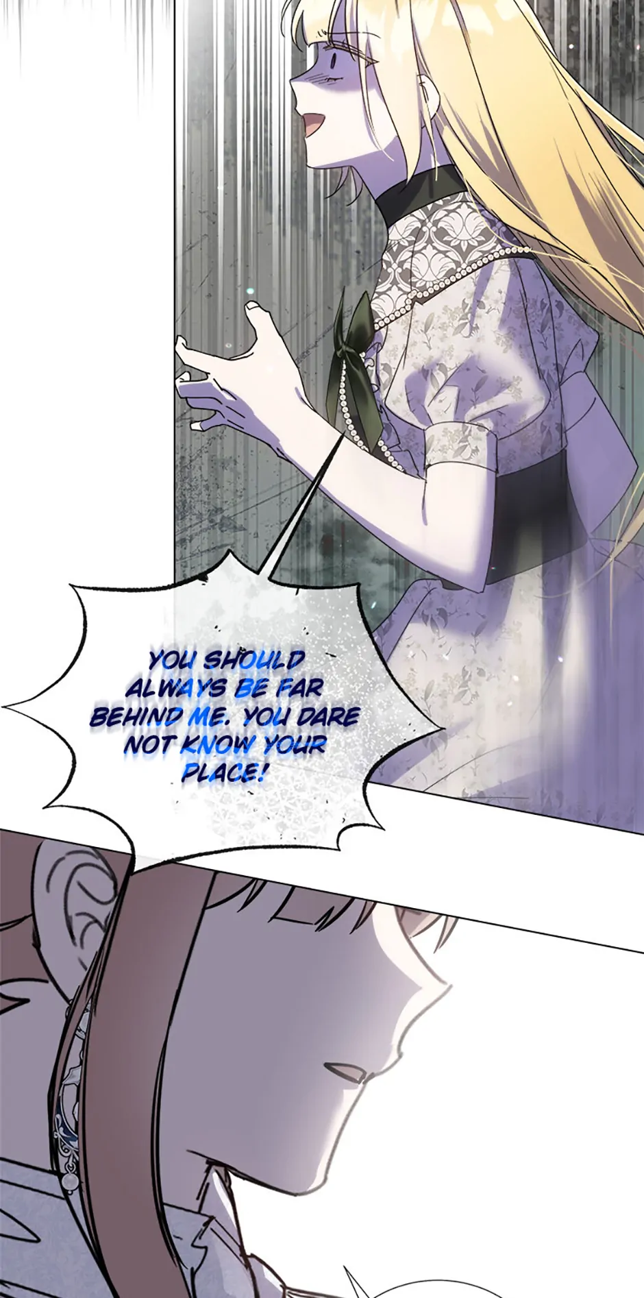 Read The Kind Older Sister Is No More Manga Online