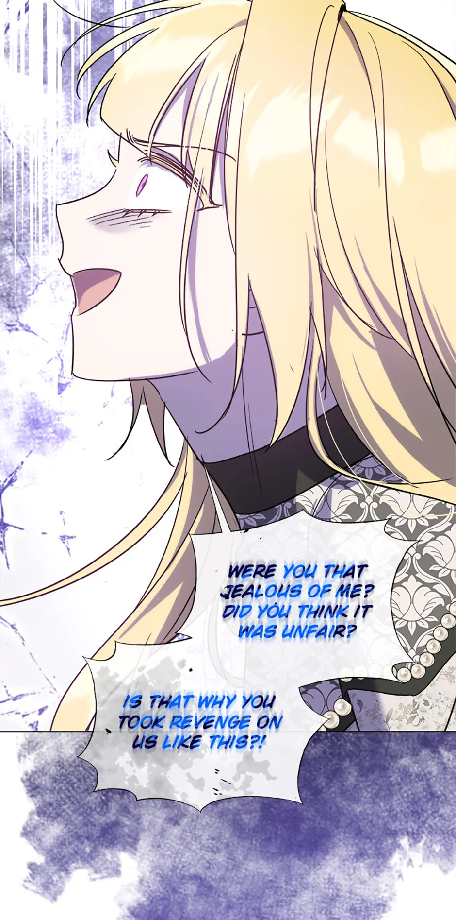 Read The Kind Older Sister Is No More Manga Online