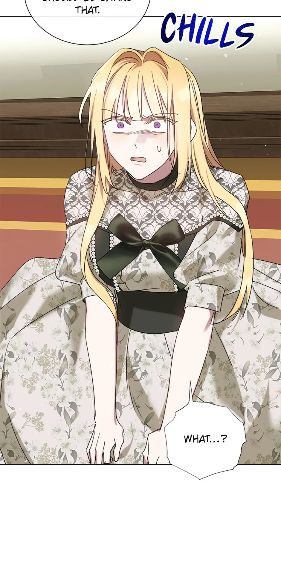 Read The Kind Older Sister Is No More Manga Online